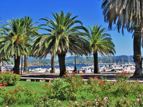 Appartamento Dolce Casa Vezzano Ligure Esterno foto